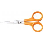 Fiskars 9881 – Zboží Živě