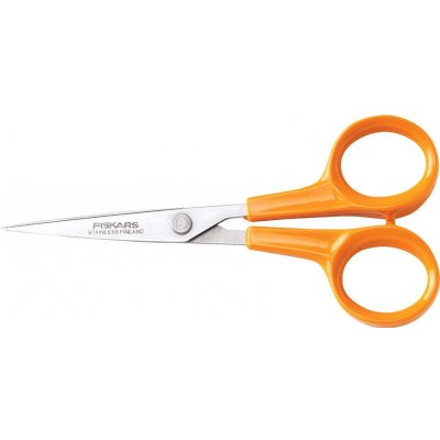 Fiskars 9881 – Zbozi.Blesk.cz