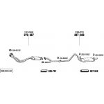 Bosal BS 256-071 – Hledejceny.cz