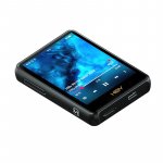 HiBy R3 Pro Saber 2022 – Hledejceny.cz