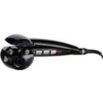 BaByliss C1300E – Zboží Mobilmania