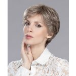Ellen Wille Hair Power Paruka Apart Mono darksand mix – Zboží Dáma