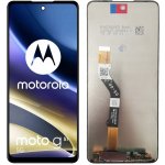 LCD Displej Motorola Moto G51 5G – Hledejceny.cz