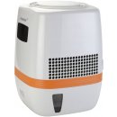 Airbi AirWasher