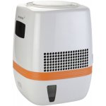 Airbi AirWasher – Hledejceny.cz