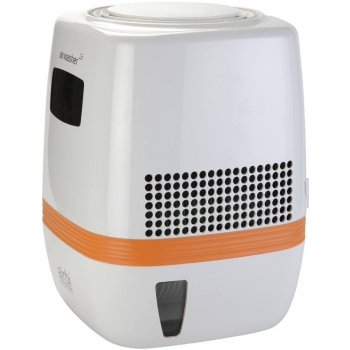 Airbi AirWasher