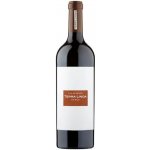 Terra Linda Syrah 2022 14% 0,75 l (holá láhev) – Zboží Dáma