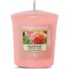 Svíčka Yankee Candle Sun-Drenched Apricot Rose 49 g
