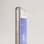 Sony Xperia Z3 – Zboží Mobilmania