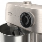 Sencor STM 7651WS – Zboží Dáma