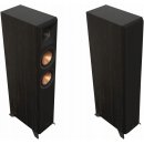 Klipsch RP-5000F