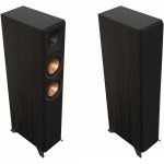 Klipsch RP-5000F – Zboží Živě