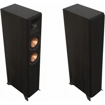 Klipsch RP-5000F – Zbozi.Blesk.cz