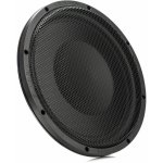 Gladen Gamma GS12-SLIM | Zboží Auto