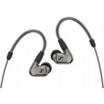 Sennheiser IE 600 – Zboží Živě