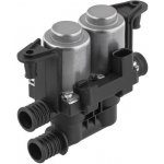 Termostat HANS PRIES 503 329