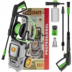 Procraft CW1.8/140 – Zboží Mobilmania