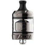 Hellvape MD RTA clearomizer Black 4ml – Zboží Mobilmania