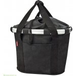 KLICKfix Bikebasket – Zboží Mobilmania