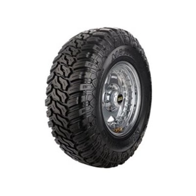 Maxtrek Mud Trac 285/75 R16 122/119Q