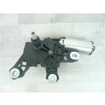 PIETRO Motorek zadního stěrače - Volkswagen Golf IV (1J) 97-06 HB/Kombi | Zboží Auto