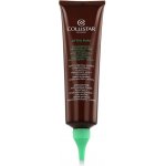 Collistar Pure Actives Anti Stretch Marks Concentrate 150 ml – Zboží Dáma