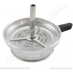 Kaminaufsatz "Mockingbird" mit Griff 95mm – Zboží Mobilmania