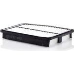 Vzduchový filtr MANN-FILTER C 27 042 – Hledejceny.cz