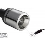 Ulter Sport Škoda Octavia I 1.4i - 1.6i - 1.8i - 1.9 SDi - 1.9 TDi - 2.0i | Zboží Auto