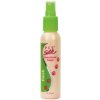 Kosmetika pro psy Pet Silk Tropical Forest Cologne 118 ml