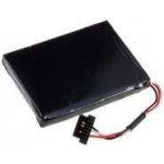 Powery Mitac Mio Moov 580 750mAh Li-Ion 3,7V - neoriginální – Zboží Mobilmania