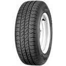 Kenda Kargo KR16 185/80 R14 104N