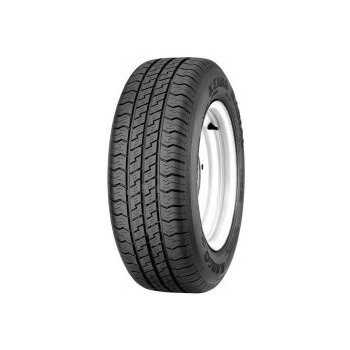 Kenda Kargo KR16 185/80 R14 104N