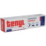 Tenyl lepidlo pro domácnost 75 g – Sleviste.cz