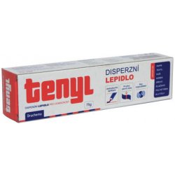 Tenyl lepidlo pro domácnost 75 g