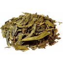 Salvia Paradise Lung Ching Dračí studna 70 g