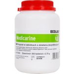 Medicarine dezinfekce 300 ks – Zboží Mobilmania