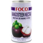 Foco Mangosteen 350 ml – Hledejceny.cz