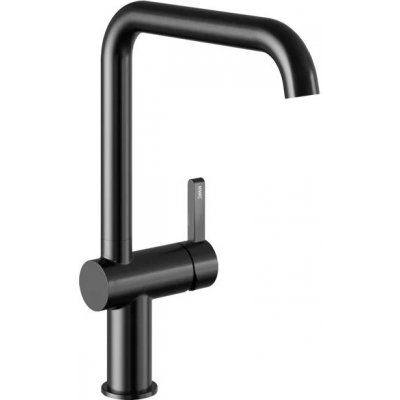 KWC Bevo 125347 – Hledejceny.cz