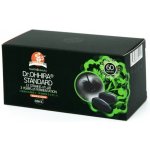 OM-X Dr. Ohhira Japonská probiotika Standard 3 letá fermentace 60 kapslí – Hledejceny.cz