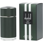 Dunhill Icon Racing parfémovaná voda pánská 100 ml – Hledejceny.cz