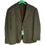 Maxfort Fideo černá – Zbozi.Blesk.cz