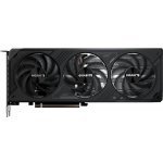 Gigabyte GeForce RTX 5070 WINDFORCE SFF 12GB GV-N5070WF3-12GD – Zboží Živě