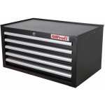 AHProfi AH1575 – Zboží Dáma