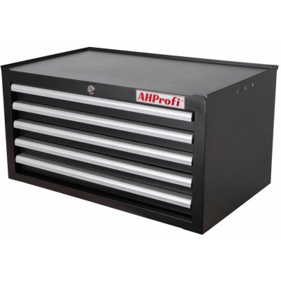 AHProfi AH1575 – Zboží Dáma