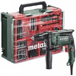 Metabo 600742710 – Zboží Dáma