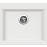 EBS SINE560 bílá – Sleviste.cz