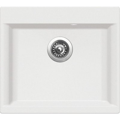 EBS SINE560 bílá – Sleviste.cz