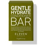 Eleven Australia Gentle Hydrate Conditioner Bar 70 g – Zboží Mobilmania
