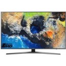 Samsung UE43MU6192